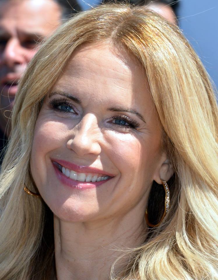 Imagen de Kelly Preston