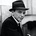 Imagen de Frank Sinatra