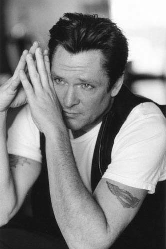 Imagen de Michael Madsen