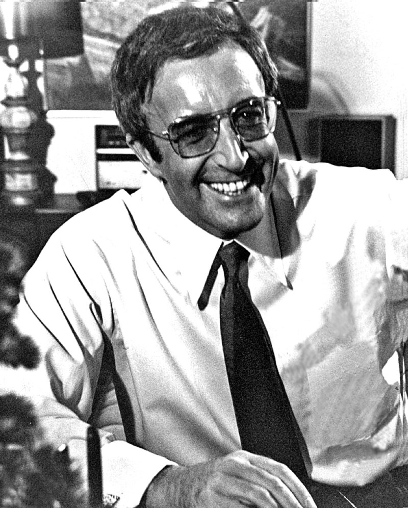 Imagen de Peter Sellers